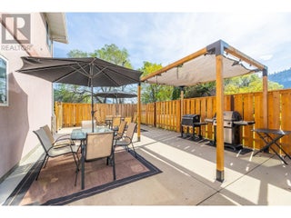 166 Sundial Road. Oliver, British Columbia