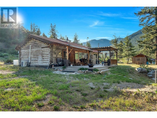 Photo of Listing #10351607