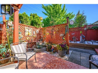 1041 11 Avenue Unit# 3. Vernon, British Columbia