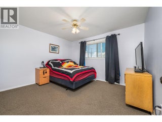 1041 11 Avenue Unit# 3. Vernon, British Columbia