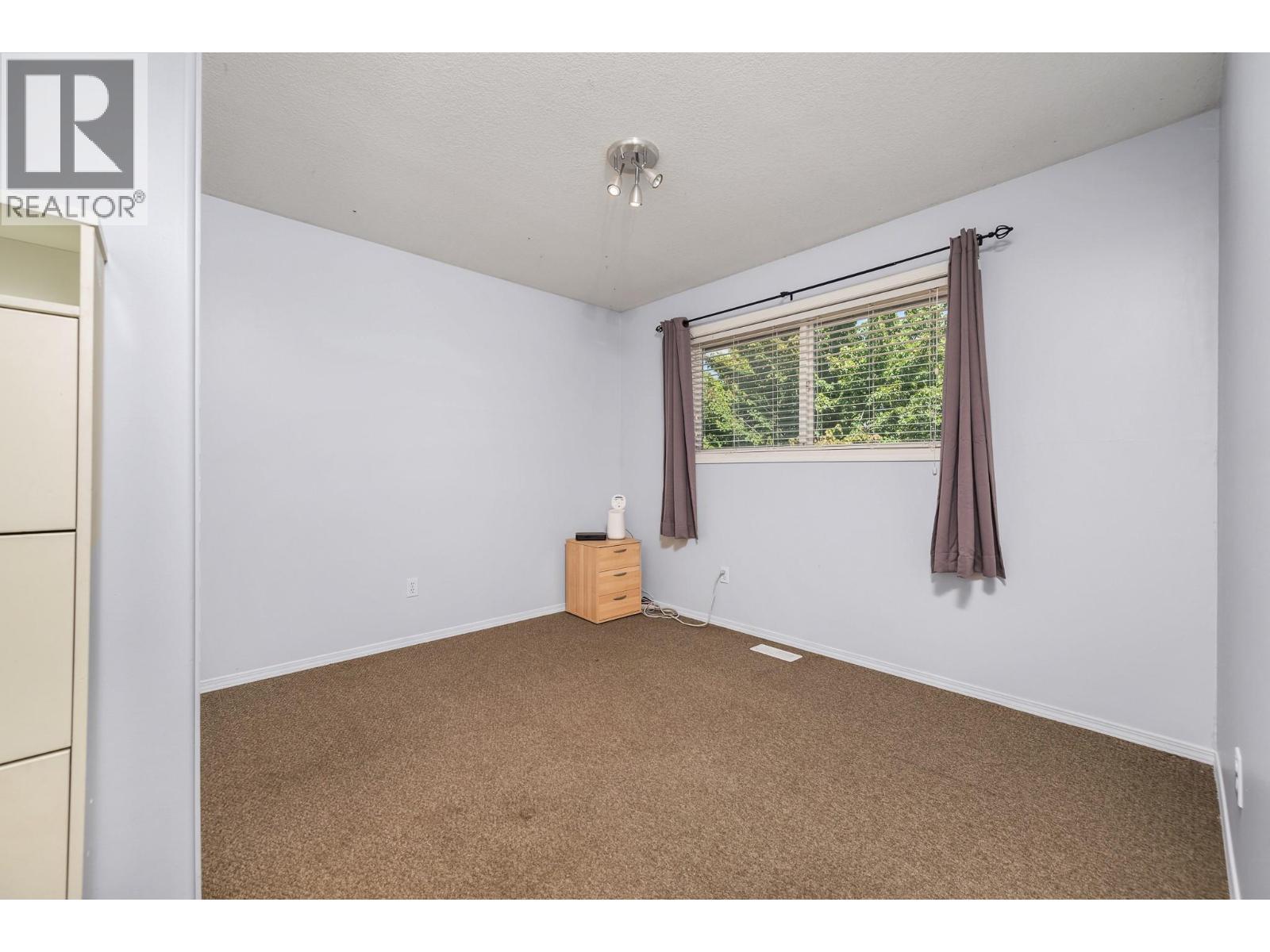 1041 11 Avenue Unit# 3. Vernon, British Columbia