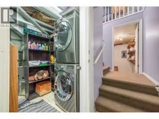 1041 11 Avenue Unit# 3. Vernon, British Columbia