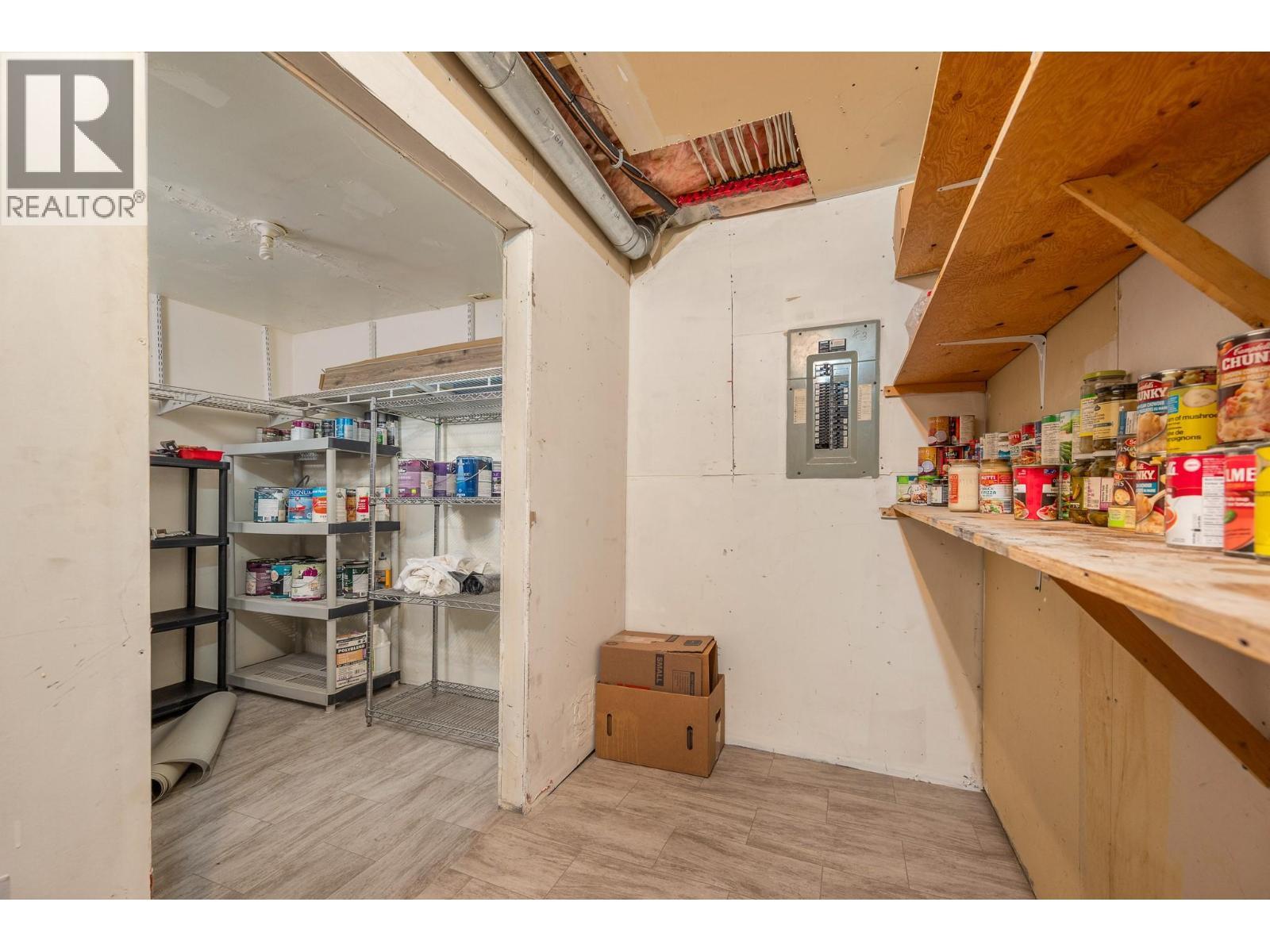 1041 11 Avenue Unit# 3. Vernon, British Columbia