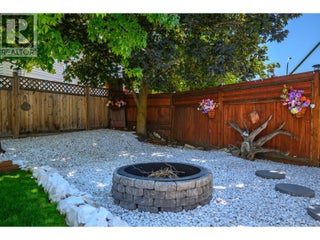 1041 11 Avenue Unit# 3. Vernon, British Columbia