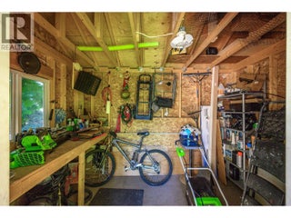 1041 11 Avenue Unit# 3. Vernon, British Columbia