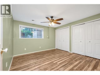 1041 11 Avenue Unit# 3. Vernon, British Columbia