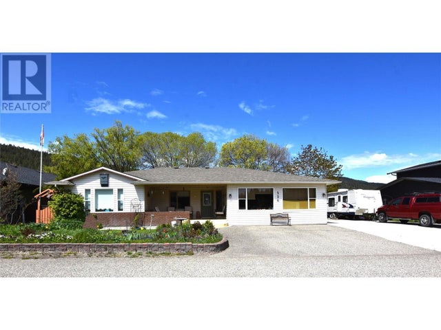 Photo of Listing #10351984