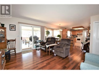 536 Loon Avenue. Vernon, British Columbia