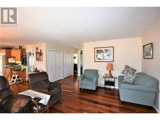 536 Loon Avenue. Vernon, British Columbia