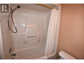 536 Loon Avenue. Vernon, British Columbia