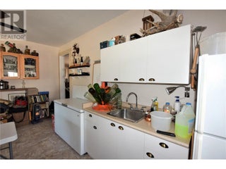 536 Loon Avenue. Vernon, British Columbia