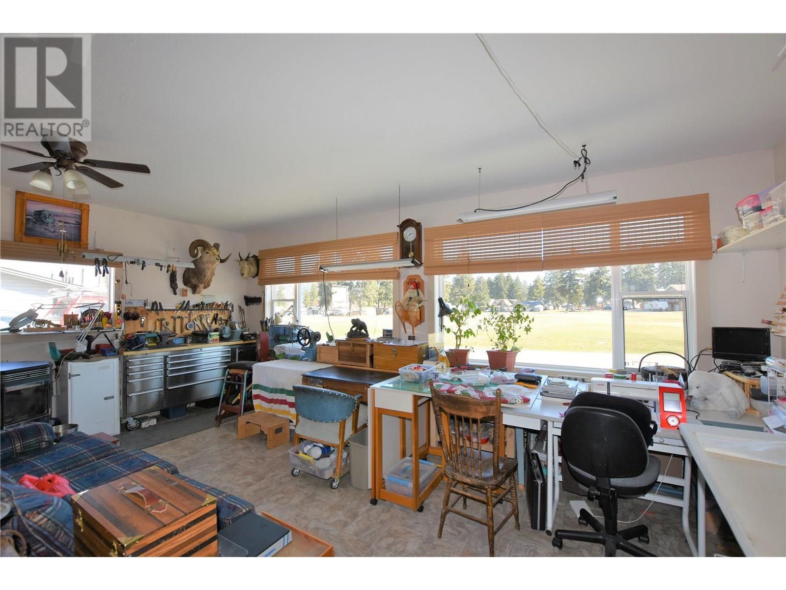 536 Loon Avenue. Vernon, British Columbia