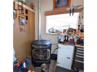 536 Loon Avenue. Vernon, British Columbia