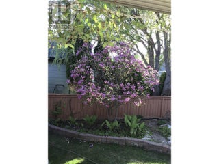 536 Loon Avenue. Vernon, British Columbia