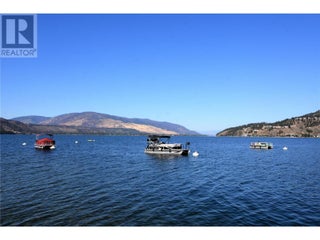 536 Loon Avenue. Vernon, British Columbia