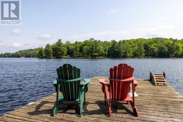 25 Limbert Lane N, Mcdougall