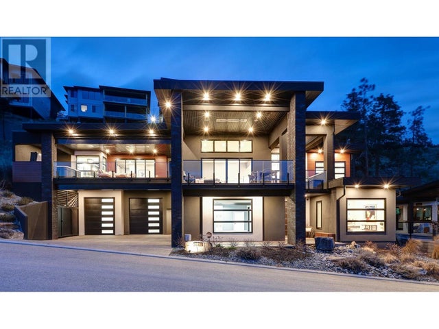 Photo of Listing #10351959