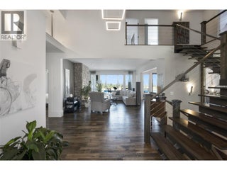 2375 Grantham Road. Kelowna, British Columbia