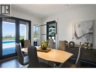 2375 Grantham Road. Kelowna, British Columbia