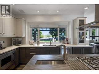 2375 Grantham Road. Kelowna, British Columbia