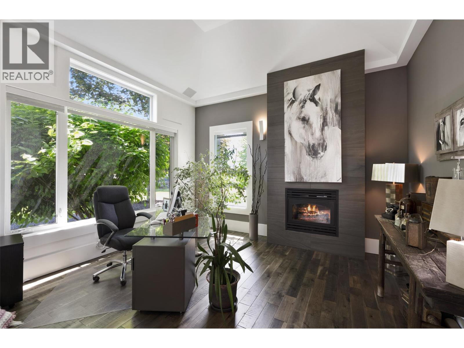 2375 Grantham Road. Kelowna, British Columbia