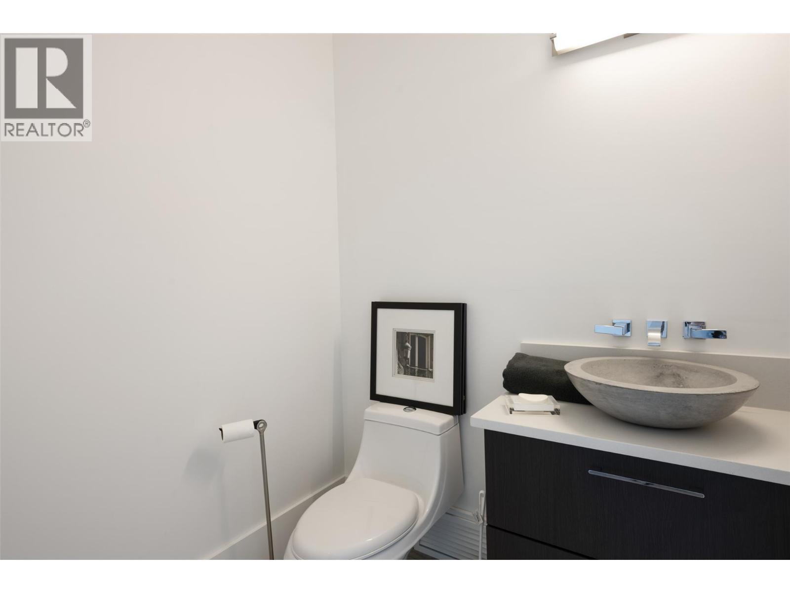 2375 Grantham Road. Kelowna, British Columbia