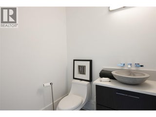 2375 Grantham Road. Kelowna, British Columbia