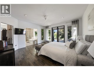 2375 Grantham Road. Kelowna, British Columbia