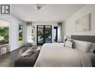 2375 Grantham Road. Kelowna, British Columbia