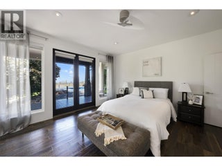 2375 Grantham Road. Kelowna, British Columbia