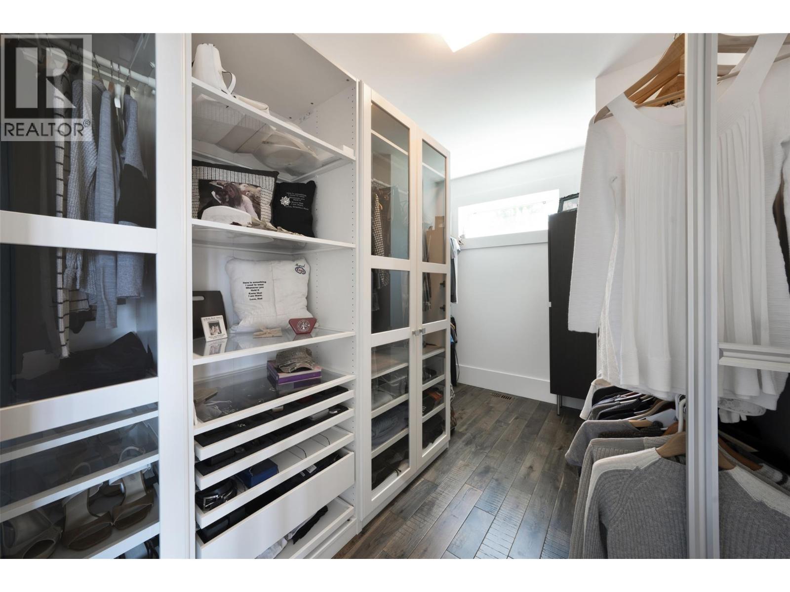 2375 Grantham Road. Kelowna, British Columbia