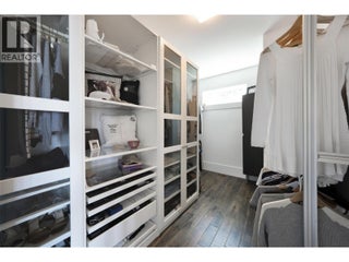 2375 Grantham Road. Kelowna, British Columbia