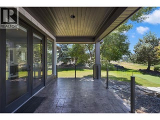 2375 Grantham Road. Kelowna, British Columbia