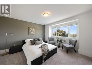 2375 Grantham Road. Kelowna, British Columbia