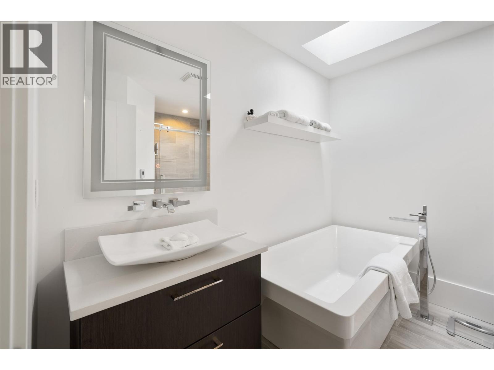 2375 Grantham Road. Kelowna, British Columbia