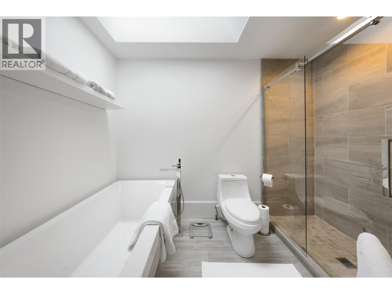 2375 Grantham Road. Kelowna, British Columbia