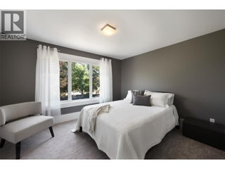 2375 Grantham Road. Kelowna, British Columbia