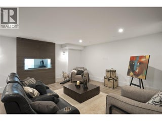 2375 Grantham Road. Kelowna, British Columbia