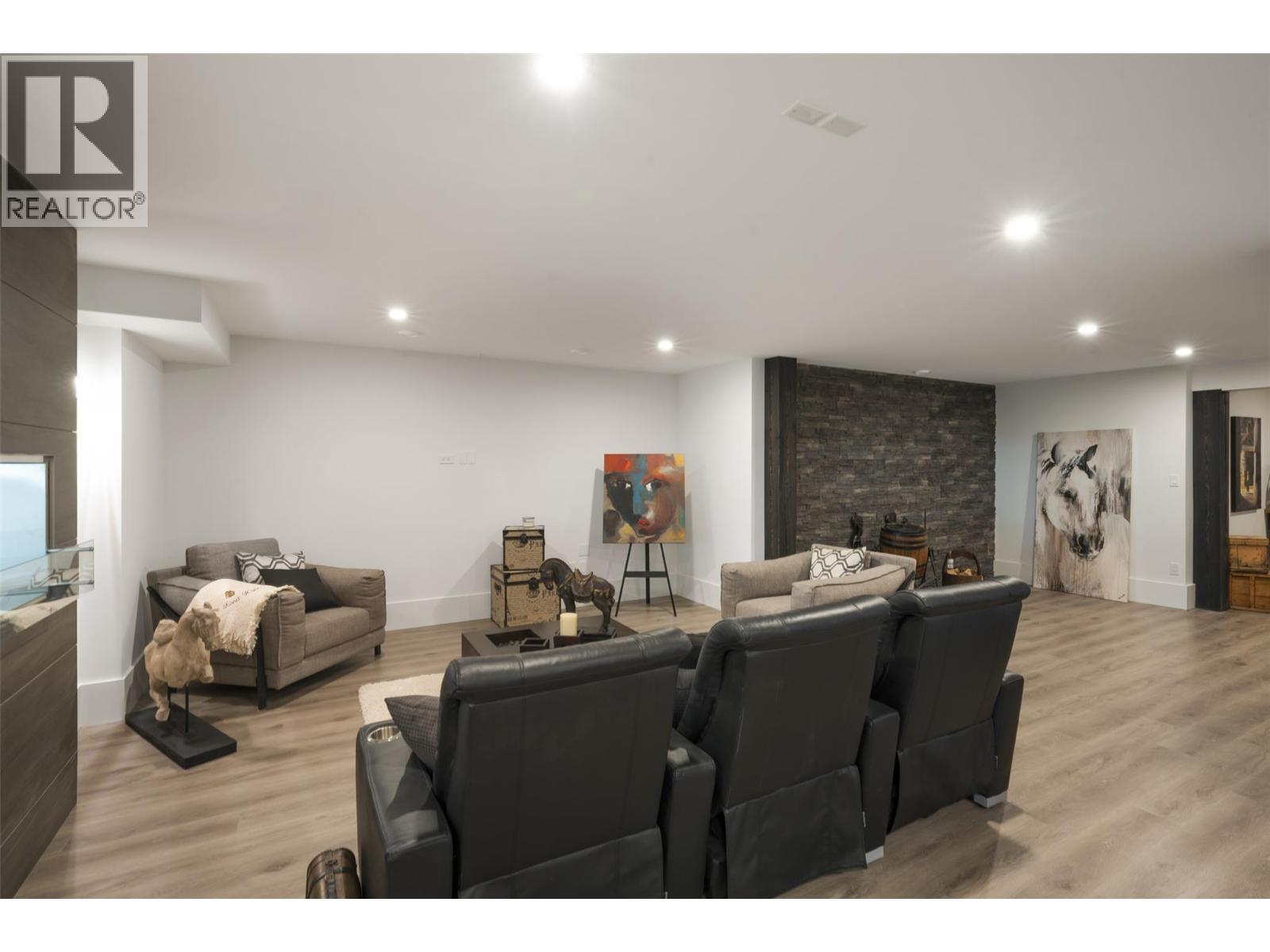 2375 Grantham Road. Kelowna, British Columbia