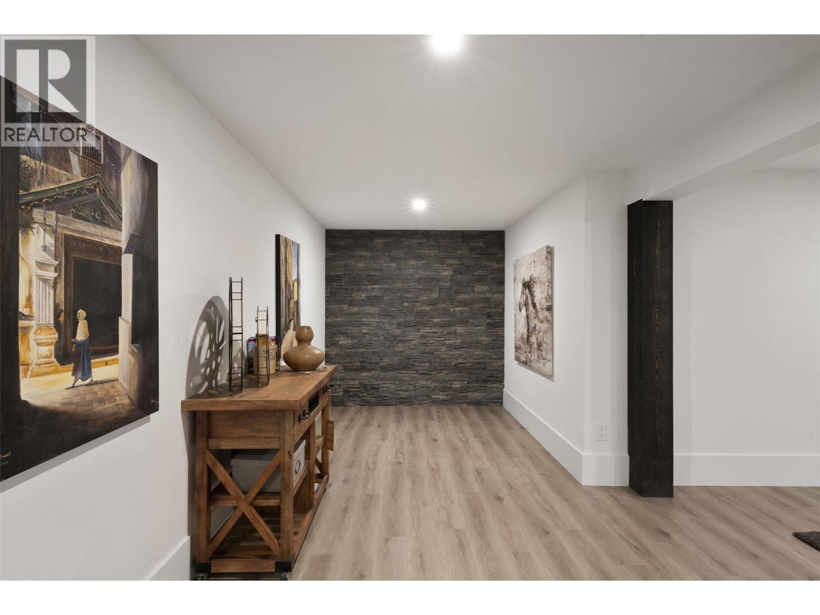 2375 Grantham Road. Kelowna, British Columbia