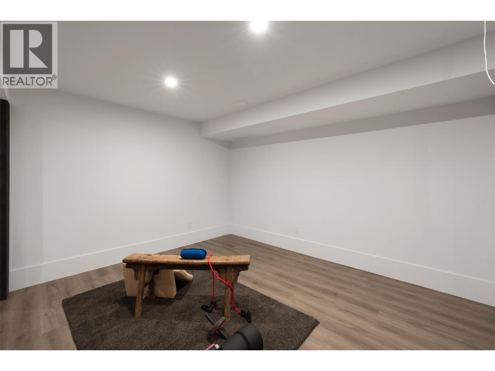 2375 Grantham Road. Kelowna, British Columbia