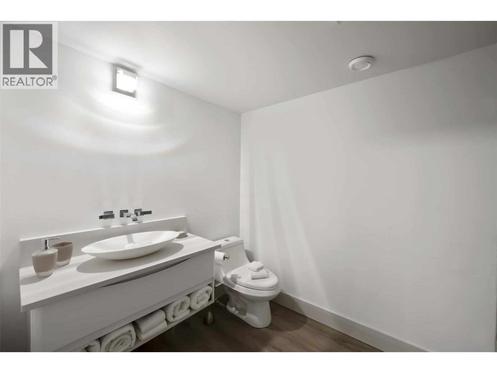 2375 Grantham Road. Kelowna, British Columbia