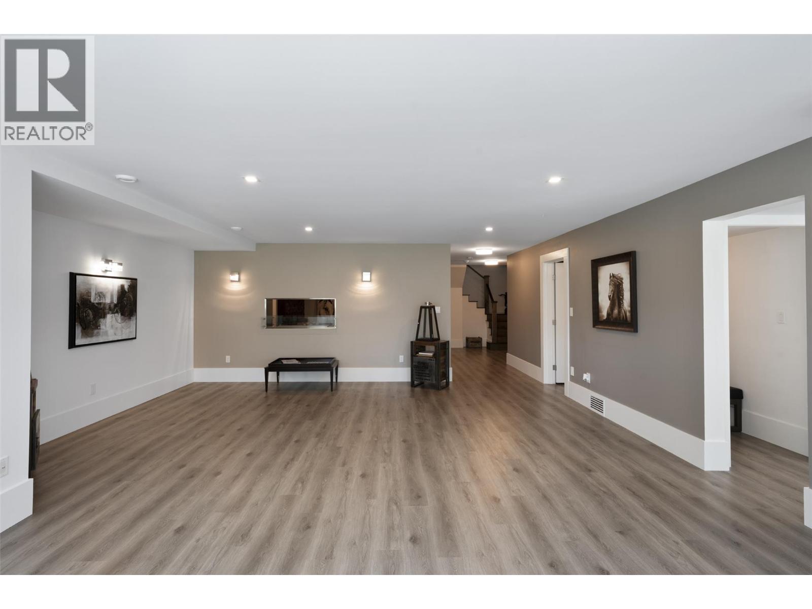 2375 Grantham Road. Kelowna, British Columbia