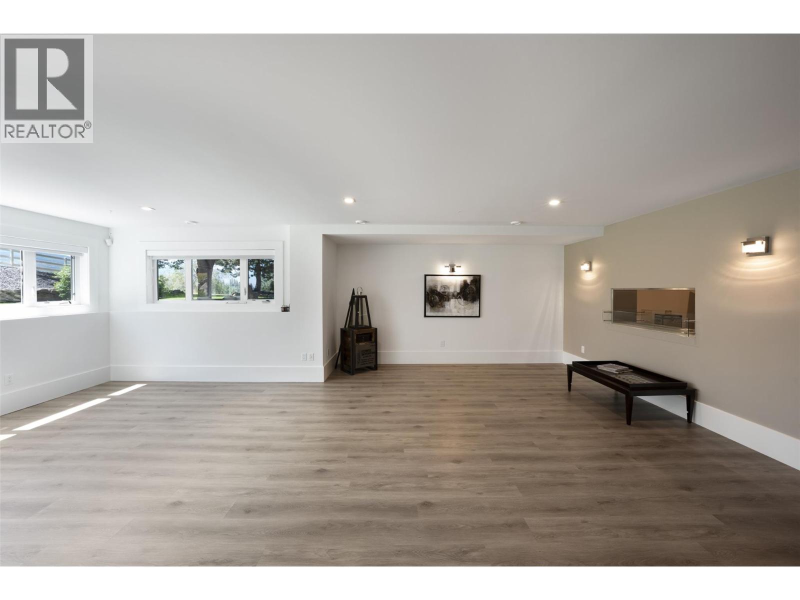 2375 Grantham Road. Kelowna, British Columbia
