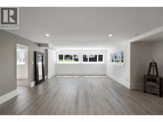 2375 Grantham Road. Kelowna, British Columbia