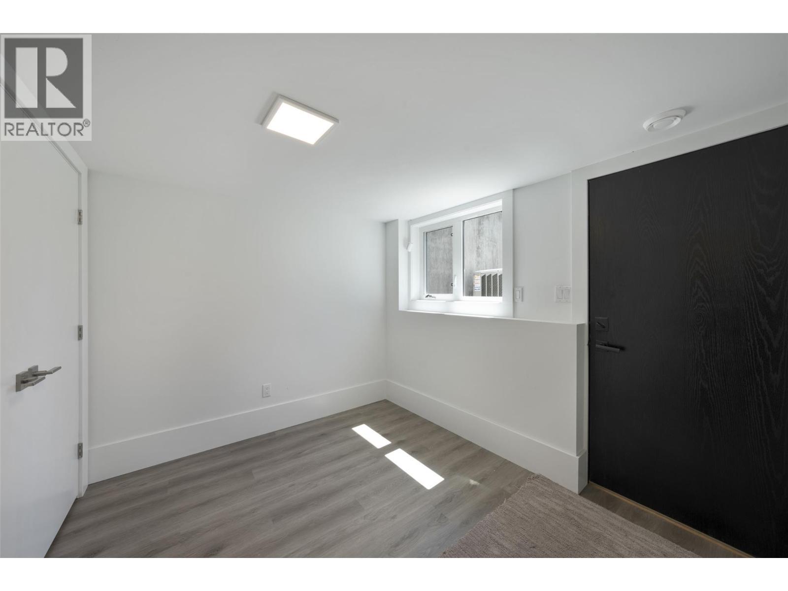 2375 Grantham Road. Kelowna, British Columbia