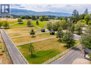 2375 Grantham Road. Kelowna, British Columbia