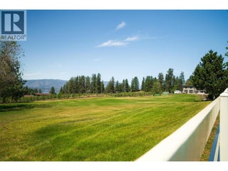 2375 Grantham Road. Kelowna, British Columbia
