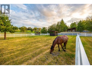 2375 Grantham Road. Kelowna, British Columbia