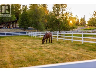 2375 Grantham Road. Kelowna, British Columbia